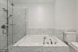 130 18TH Street - Photo 18