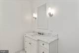 130 18TH Street - Photo 19