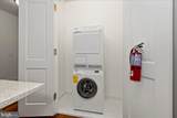 130 18TH Street - Photo 20