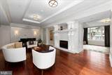 130 18TH Street - Photo 22