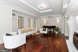 130 18TH Street - Photo 23