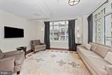 130 18TH Street - Photo 24