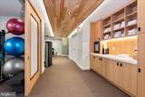 130 18TH Street - Photo 26