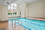130 18TH Street - Photo 27