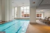 130 18TH Street - Photo 28