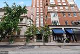 130 18TH Street - Photo 3