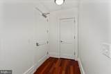 130 18TH Street - Photo 5