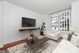 130 18TH Street - Photo 6