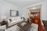 130 18TH Street - Photo 7