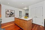 130 18TH Street - Photo 8