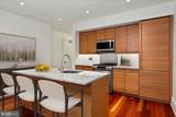 130 18TH Street - Photo 9