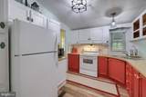 101 Maple Avenue - Photo 15
