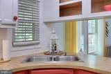 101 Maple Avenue - Photo 17