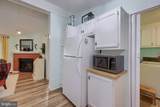 101 Maple Avenue - Photo 19
