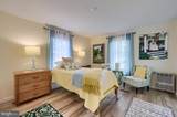 101 Maple Avenue - Photo 24