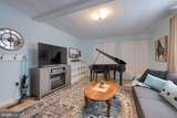 101 Maple Avenue - Photo 29