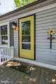 101 Maple Avenue - Photo 7