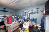 146 Oley Street - Photo 67