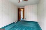 532 Chester Avenue - Photo 13