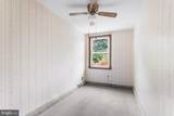 532 Chester Avenue - Photo 14