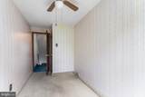532 Chester Avenue - Photo 15