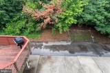 532 Chester Avenue - Photo 18