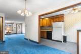 532 Chester Avenue - Photo 6
