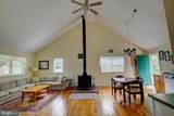 1000 New Sand Spring Drive - Photo 13