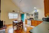 1000 New Sand Spring Drive - Photo 14