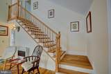 1000 New Sand Spring Drive - Photo 15