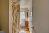 1000 New Sand Spring Drive - Photo 23