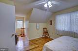 1000 New Sand Spring Drive - Photo 26