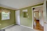 1000 New Sand Spring Drive - Photo 28