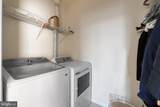 43905 Hickory Corner Terrace - Photo 17