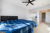 43905 Hickory Corner Terrace - Photo 19