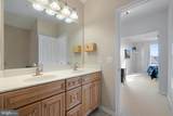 43905 Hickory Corner Terrace - Photo 24