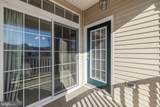 43905 Hickory Corner Terrace - Photo 32