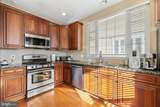 43905 Hickory Corner Terrace - Photo 8