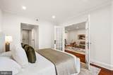 202-10 Rittenhouse Square - Photo 15