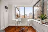 202-10 Rittenhouse Square - Photo 16