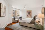 202-10 Rittenhouse Square - Photo 19