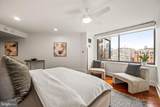 202-10 Rittenhouse Square - Photo 20