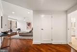 202-10 Rittenhouse Square - Photo 21