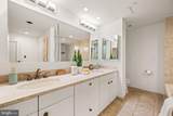 202-10 Rittenhouse Square - Photo 25