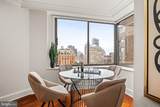 202-10 Rittenhouse Square - Photo 3
