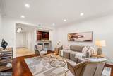 202-10 Rittenhouse Square - Photo 6