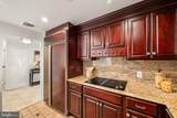 202-10 Rittenhouse Square - Photo 8