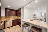 202-10 Rittenhouse Square - Photo 9