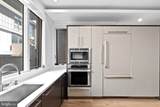 204 W Laurel St - Photo 10
