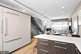204 W Laurel St - Photo 11